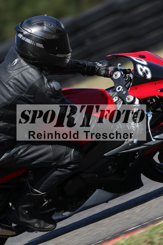 Archiv-2022/50 09.08.2022 MSS und TÖFF Track Day ADR/Gruppe blau/30